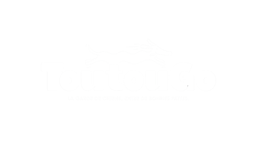 ToutouGo