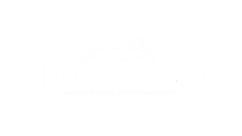 ToutouGo