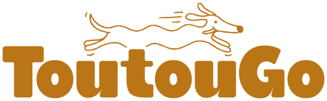 ToutouGo