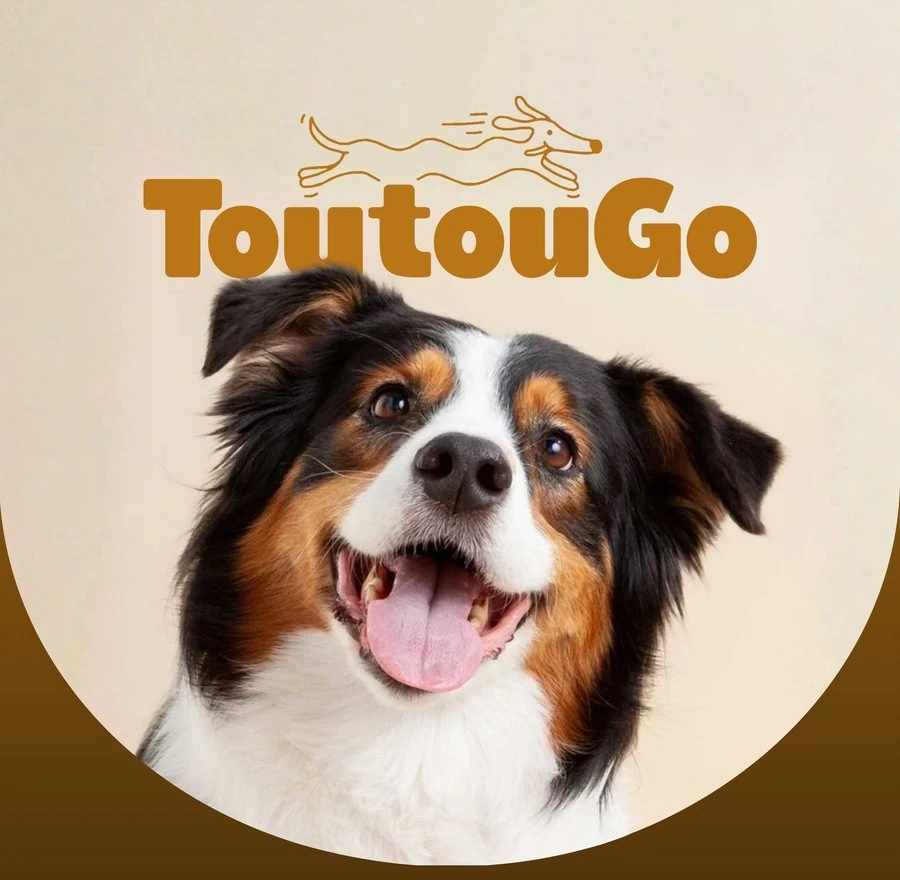 ToutouGo